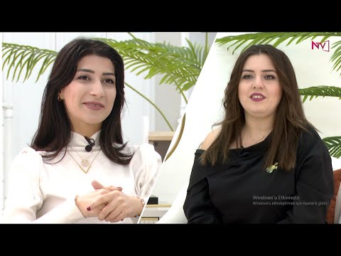 ÖNDƏSƏN - 15.12.2025