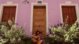 Alela Diane - Colorado Blue (Acoustic Session)