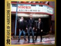 Scooter - What Time Is Love ? (20 Years Of ...