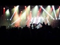 The Courteeners- How good it was 