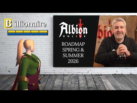 The NEW UPDATE will make you RICH