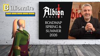 The NEW UPDATE will make you RICH