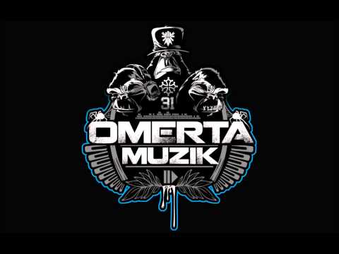 Omerta jeu