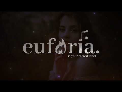 MVCA, Zorah & LissA - Weak