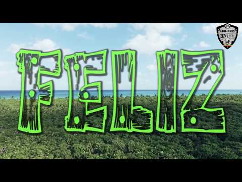 Ser Feliz video