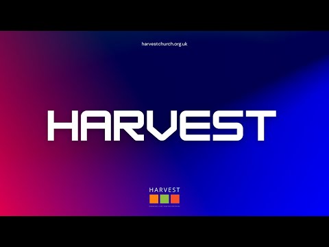 Sunday 03 September 2023