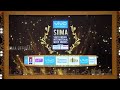 Katrina Kaif Speaking Tamil Siima
