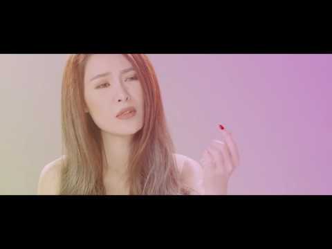 Nỗi đau từ người em tin nhất - Quế Vân