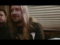 Children Of Bodom - Shovel Knockout [Official Music Video] 4K Remastered