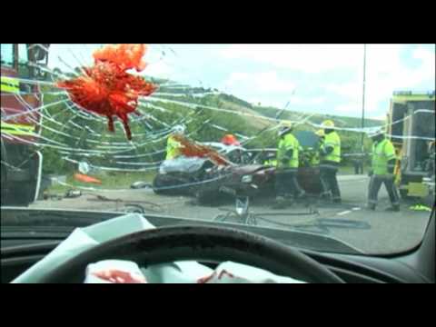 Teen Driving Apps >> Texting While Driving PSA Heddlu Gwent Police Force UK ... Teen Driving Apps >> Texting While Driving PSA Heddlu Gwent Police Force UK ...