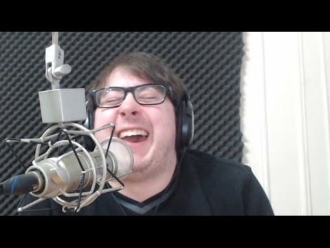 Grandma's Meatloaf YouTube preview