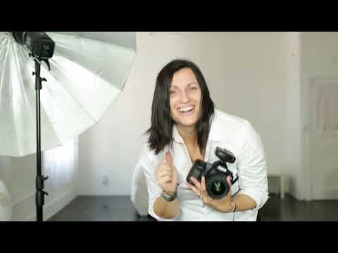 Beyoutiful Portraits Photo Studio