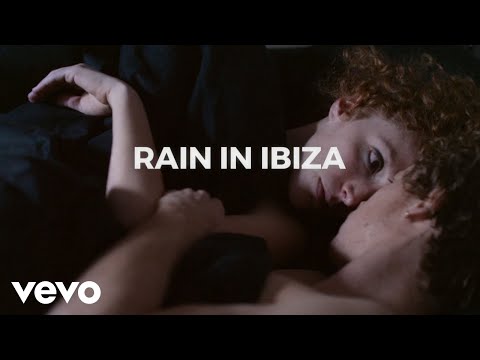NEU: Rain In Ibiza von Felix Jaehn & The Stickmen Project ((jetzt ansehen))