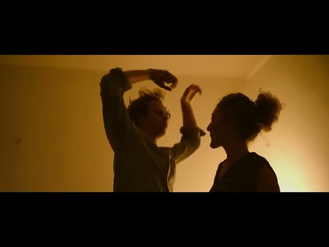 Rain In Ibiza von Felix Jaehn & The Stickmen Project ((jetzt ansehen))