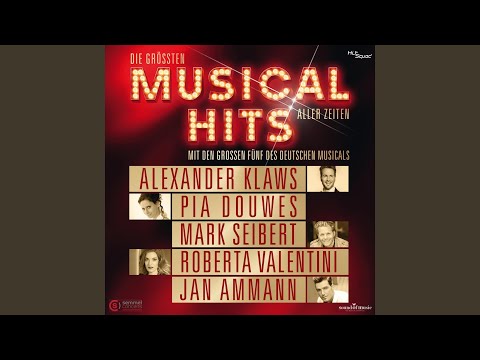 Einladung zum Ball (Live)