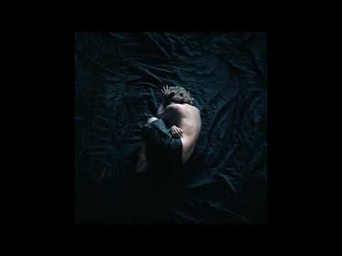 Video thumbnail for Dissolve