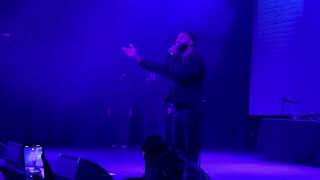 dvsn | Don't Choose