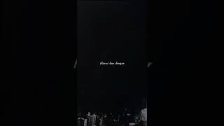 Download lagu Story Wa keren | Ipang - Sekali Lagi #shorts #lagu mp3 Download lagu Story Wa keren | Ipang - Sekali Lagi #shorts #lagu mp3