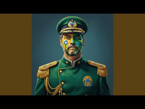 Zero Um, Novo Capitão