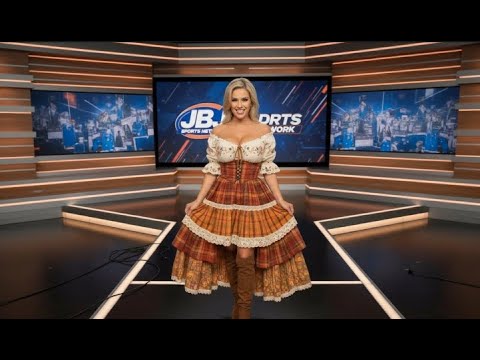 Week 12 Standings -  Movements in the Toilet