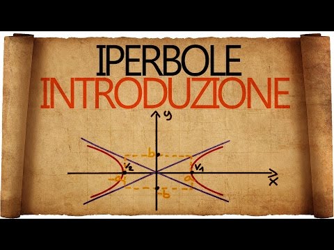 Il pigmentary nota su un dorso a bambini I pigmentary notano sopra un labbro che questo