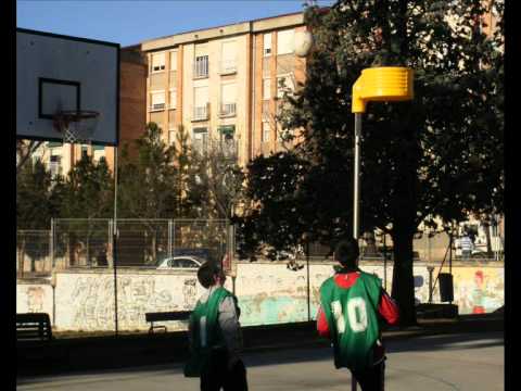 KORFBAL.wmv