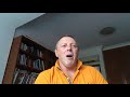 IELTS Listening Exercise Sports