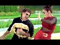 Ankhiyon Se Goli Maare Sonu Nigam Jaspinder Narula Govinda Songs Raveena Tandon Song HD Song