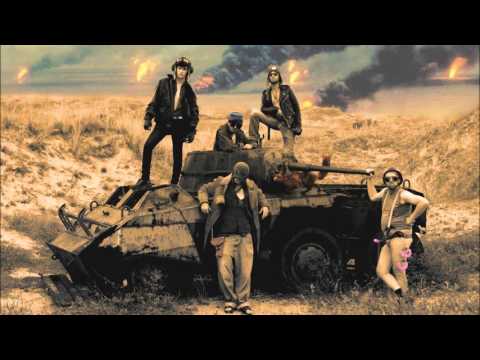 Radio HAG' FM - Radio Blockhaus