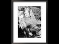 Black Coffee by Marianne Faithfull 