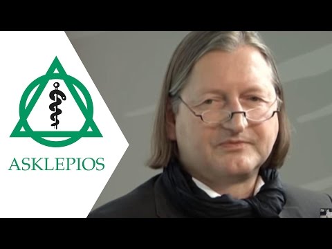 Das Risiko von Prostatakrebs Die Größe und das Volumen der Prostata