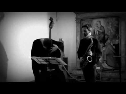 Manuele Morbidini - Gabriele Evangelista , Encore