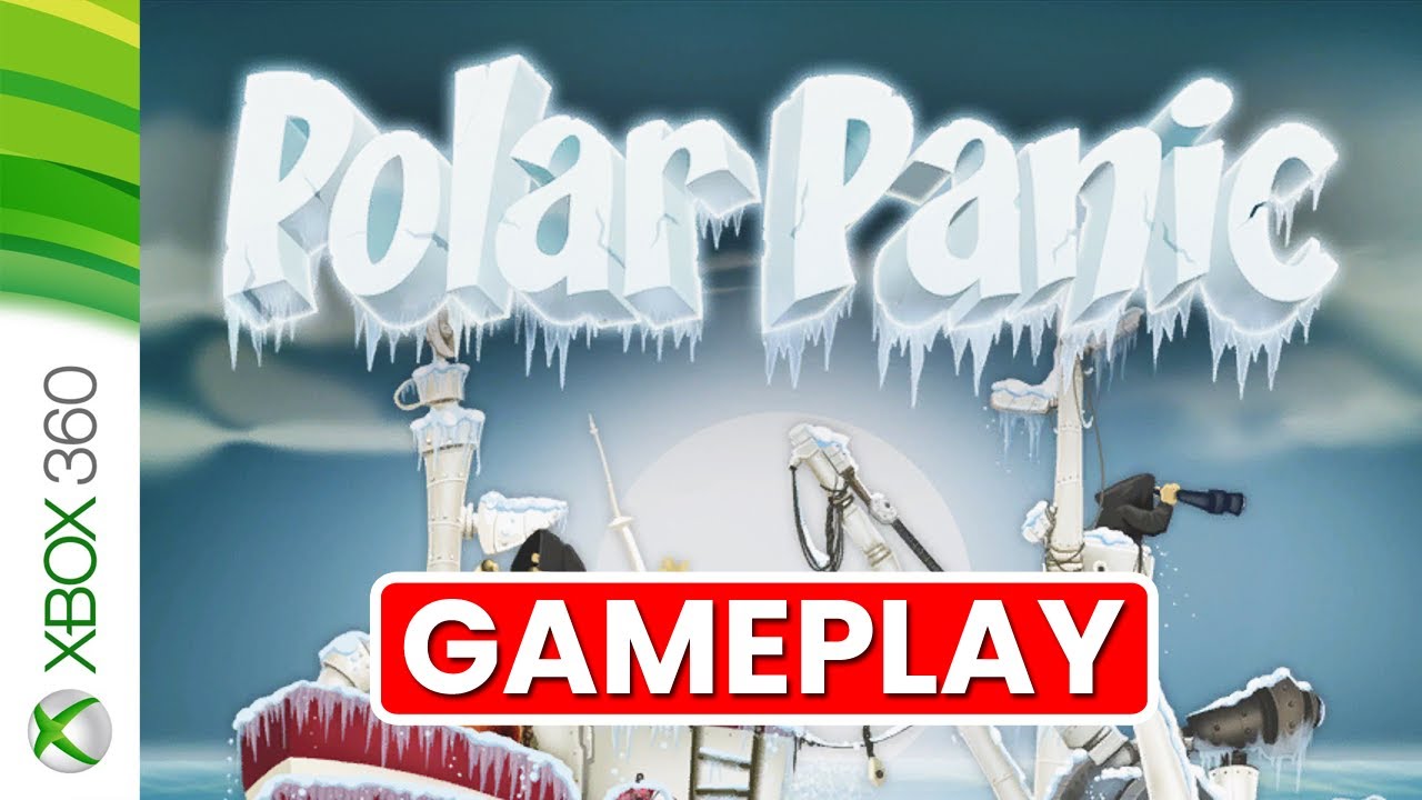 Gameplay Video