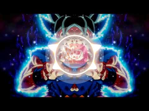 FREE music- Symphony-of-Specters - Intense Cinematic Trailer