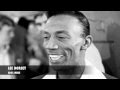 Lee Dorsey - Soul Mine