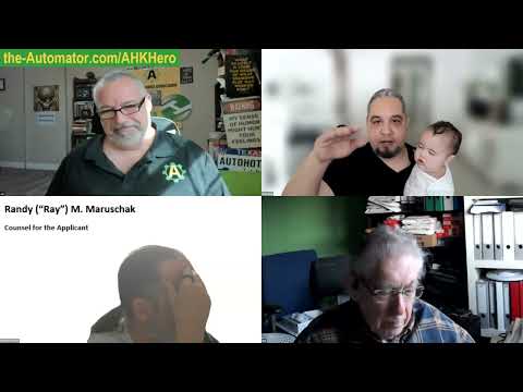 AHK Hero 2026 02 07 Saturday Hour 1