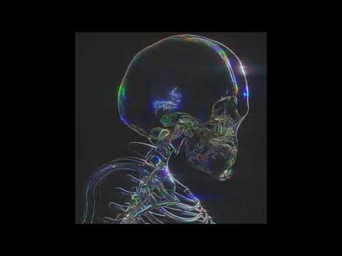 ED MUGZ - Dead With It (feat  Bones & Treatment)