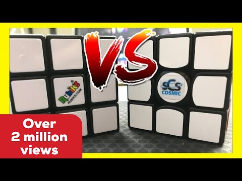 download lagu mp3 mp4 Speed Cube, download lagu Speed Cube gratis, unduh video klip Speed Cube