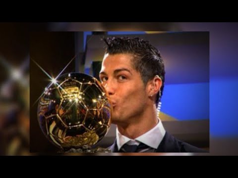 Dilatação hipnótica 5.0 ultra slowed {remix ttk}