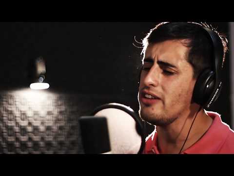 Sonido Caracol con Lucas Sugo - Ahora Soy Yo (Vídeo Oficial)