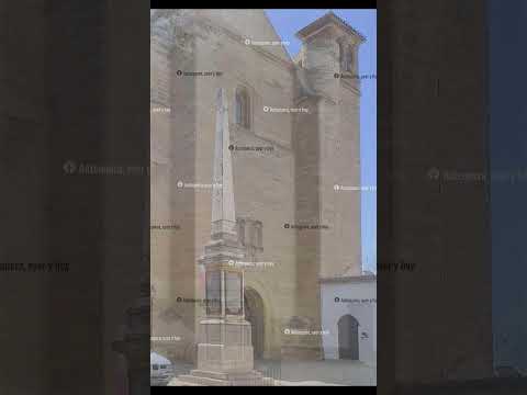 Calle San Pedro (1942-2014)