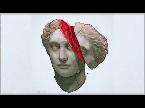 MICO & Nicholas Muia - Running Away