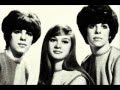 The Shangri-Las - I Can Never Go Home Anymore ...