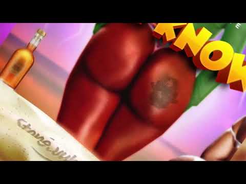 STONE VYBZ - Meh Know (Freak Style Riddim) 2022