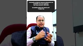 Peripheral neuropathy may need pregabalin and gabapentin combined TCA   झुनझुनी संवेदना in fingers