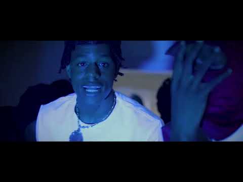 YBN Ghost - Dead Opps (Official Music Video)