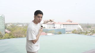 Download lagu ကျွန်တော်မြန်မာနိုင်ငံမှာ နောက်ဆုံးရိုက်ခဲ့တဲ့ Video လေး mp3