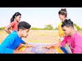 Tui Tui Funny Video Part 4 Tui Tui Best Comedy Tui Tui Funny Tui Tui Must Watch Special New