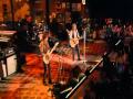 Bon Jovi - Whole Lot Of Leaving (HQ Lost Highway ...