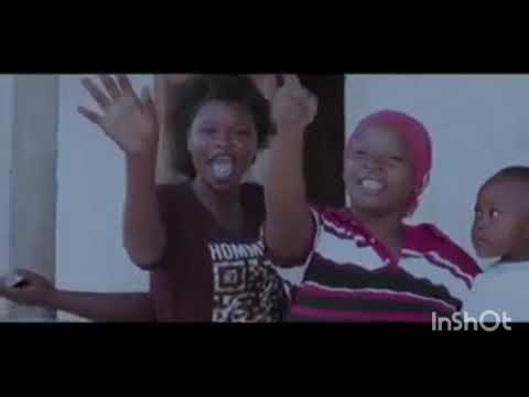 Dogo wazo msanii song nisamee mama video Mp4 mpyacheki alivyo ikopikwa muddy msanii videos0692994341